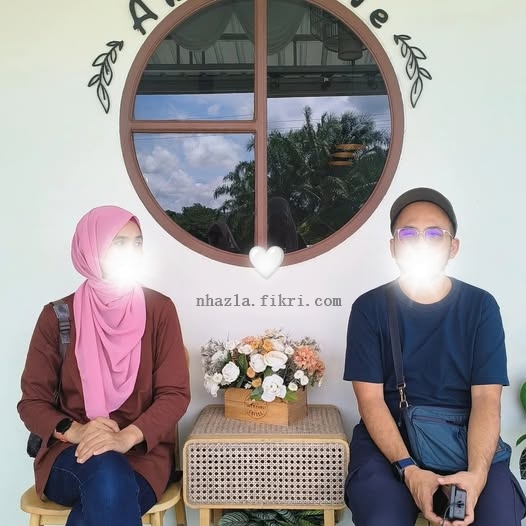 PJJ Life – Malaysia // England PJJ Life – Malaysia // England